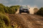 Renault Duster 2020 года (BR)